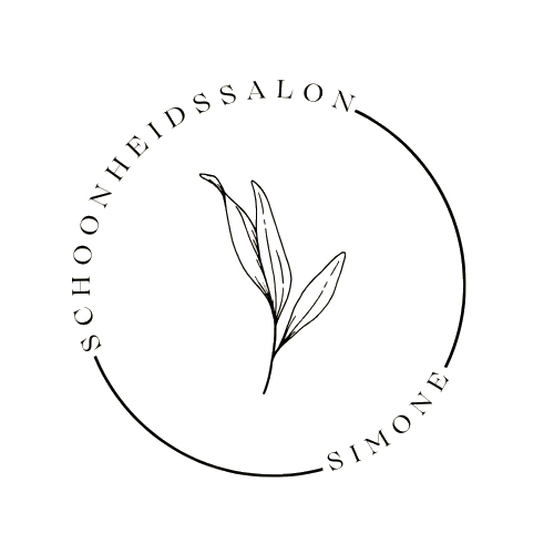 Schoonheidssalon simone leeuwarden